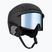 Lyžiarska prilba Oakley Mod7 čierna FOS900642-9RU