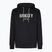 Pánska mikina Oakley PO Hoodie blackout