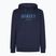 Pánska mikina Oakley PO Hoodie fathom