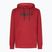 Pánska mikina Oakley PO Hoodie iron red