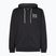 Pánska mikina Oakley FZ Hoodie blackout