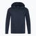 Pánska mikina Oakley FZ Hoodie fathom