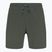 Pánske plavecké šortky Oakley Oneblock 18" hnedé FOA40430186L