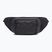 Oakley Transit Belt 2 l blackout obličkové vrecko