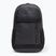 Mestský batoh Oakley The Freshman Skate 20 l blackout