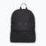 Oakley The Freshman Packable RC 19 l blackout mestský batoh