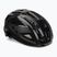 Cyklistická prilba Oakley Aro3 Endurance Eu čierna FOS901301