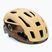 Cyklistická prilba Oakley Aro3 Endurance Eu červená FOS901301