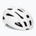Cyklistická prilba Oakley Aro3 Endurance Eu biela FOS901301