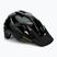 Cyklistická prilba Oakley Drt5 Maven Eu black/green FOS901303