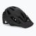 Cyklistická prilba Oakley Drt5 Maven Eu čierna FOS901303