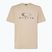 Pánske tričko Oakley Camo Ellipse Tee humus