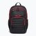 Turistický batoh Oakley Oakley Enduro 25LT 4.0 black/red