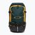 Turistický batoh Oakley Peak RC 25 l hunter green