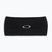 Čelenka Oakley Nordic Headband blackout