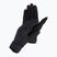 Cyklistické rukavice Oakley Switchback MTB Glove 2.0 blackout