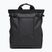 Taška Oakley Endless Adventure Rc Tote Bag blackout