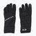 Lyžiarske rukavice Oakley Factory Ellipse blackout