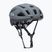 Cyklistická prilba Oakley Aro3 Endurance EU matte medium grey