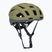 Cyklistická prilba Oakley Aro3 Endurance EU matte fern