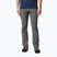 Columbia Silver Ridge II converti 023 grey 1794891 pánske trekingové nohavice