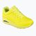 Dámske topánky SKECHERS Uno Night Shades yellow