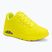 Dámske topánky SKECHERS Uno Night Shades yellow