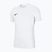 Nike Dry-Fit Park VII pánske futbalové tričko biele BV6708-100