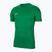 Pánske futbalové tričko Nike Dry-Fit Park VII green BV6708-302
