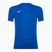 Pánske futbalové tričko Nike Dry-Fit Park VII modré BV6708-463