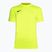 Pánske futbalové tričko Nike Dri-FIT Park VII volt/black