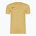 Pánske futbalové tričko Nike Dri-FIT Park VII dres zlatý/čierny