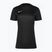 Dámske futbalové tričko Nike Dri-FIT Park VII white/black