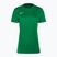 Dámske futbalové tričko Nike Dri-FIT Park VII pine green/white