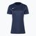 Dámske futbalové tričko Nike Dri-FIT Park VII midnight navy/white