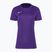 Dámske futbalové tričko Nike Dri-FIT Park VII court purple/white