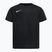Detské futbalové tričko Nike Dry-Fit Park VII čierne BV6741-010