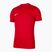 Detské futbalové tričko Nike Dry-Fit Park VII červené BV6741-657