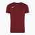Detské futbalové tričko Nike Dri-FIT Park VII Jr team red/white
