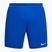 Nike Dri-Fit Park III pánske tréningové šortky modré BV6855-463