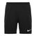 Dámske futbalové krátke nohavice  Nike Dri-FIT Park III Knit black/white