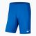 Detské futbalové šortky Nike Dry-Fit Park III modré BV6865-463