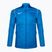 Pánska futbalová bunda Nike Park 20 Rain Jacket royal blue/white/white