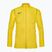 Pánska futbalová bunda Nike Park 20 Rain Jacket tour yellow/black/black