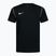 Nike Dri-Fit Park pánske tréningové tričko čierne BV6883-010