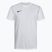 Nike Dri-Fit Park pánske tréningové tričko biele BV6883-100