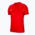 Pánske futbalové tričko Nike Dri-Fit Park 20 university red/white