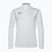 Pánska futbalová mikina Nike Dri-FIT Park 20 Knit Track white/black/black