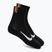 Ponožky Nike Court Multiplier Max 2 pary black/black