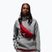 Pánska mikina Nike Jordan carbon heather